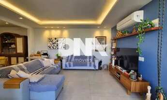 Imagem 2: Cobertura : Duplex / Residencial / Tijuca