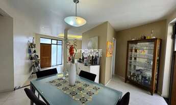 Imagem 4: Casa com 3 dormitórios e área gourmet no Real Park Vila Oliveira, Mogi