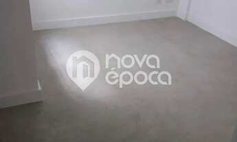 Imagem 3: Lagoa Apartamento com 3 dormitórios