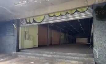 Imagem 3: Galpão 670m - Santana - São Paulo