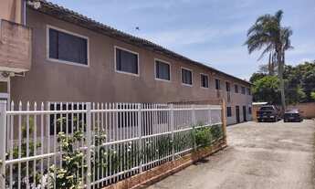 Imagem: Apartamento em Caiobá por dia