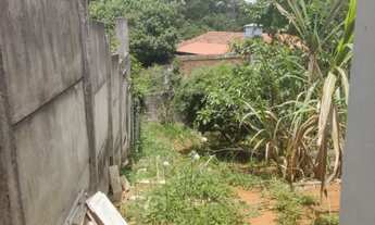 Imagem 7: Terreno 840m² com casa - Direto com proprietário