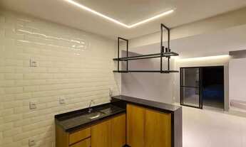 Imagem: Alugo-Inclui Taxas! Casa Duplex 2 Suítes