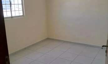 Imagem 3: RS10 Casa disponível em Nova Brasília