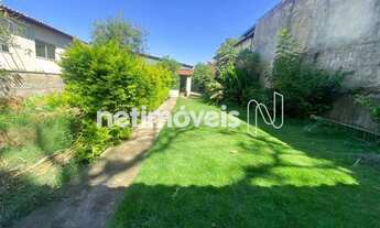 Imagem 3: Venda Casa Havaí Belo Horizonte