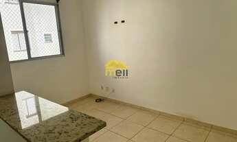 Imagem 4: Apartamento para Venda em Presidente Prudente, Vila Furquim, 2 dormitórios, 1 banheiro, 1