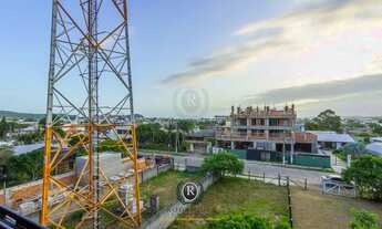 Imagem 2: Apartamento Locação Temporada Praia da Cal