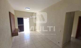 Imagem 2: Apartamento - SARAIVA