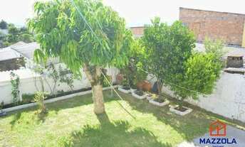 Imagem 2: Casa à venda, 2 quartos, 1 suíte, 4 vagas, Partenon - Porto Alegre/RS