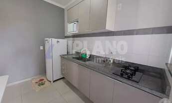 Imagem 3: Locação de Casas / Kitnet na cidade de São Carlos