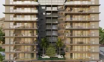 Imagem 3: Apartamento à venda com 104,25m² em Camboinha