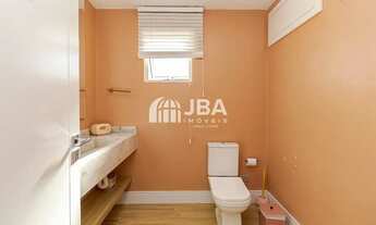 Imagem 9: CASA EM TERRENO DE 840M²