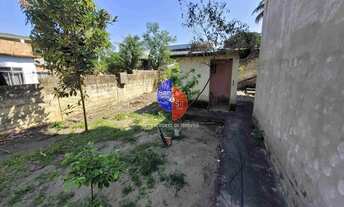 Imagem 5: Casa duplex à Venda, Jardim da Paz (Praia de Mauá), Magé, RJ