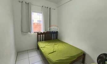 Imagem 5: Apartamento Santos Dumont I / 1° Andar, 2 Quartos