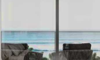 Imagem 3: Apartamento para 04 pessoas - de frente para a Piscina - Natal em Resort 5 estrelas