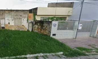 Imagem 2: Casa à venda no Bairro Grageru