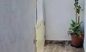 Imagem 4: Sobrado 3 dormitórios à venda Guaratiba Rio de Janeiro/RJ