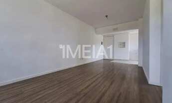 Imagem 3: CHURRASQUEIRA E VAGA!