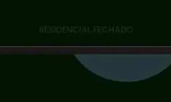 Imagem 5: Imóvel para venda possui 1000 metros quadrados em Canguerinha - Mairinque - SP