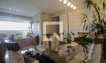 Imagem 7: Apartamento à Venda - Barra Funda, 3 Quartos, 74 m2