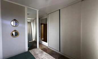 Imagem 7: Apartamento à venda no Edifício Villa Santander Bairro Araés - Cuiabá - MT