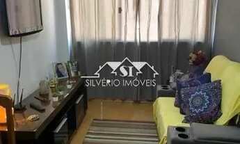 Imagem 2: Apartamento- Petrópolis, Corrêas