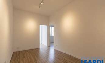 Imagem 3: APARTAMENTO - LIBERDADE - SP