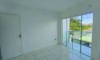 Imagem 4: Sobrado geminado 2 quartos Camboriú bairro Santa Regina 6