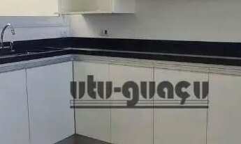 Imagem 6: Casa com 3 dormitórios para alugar por R$ 6.500,00/mês - Condomínio Gardenville - Itu/SP