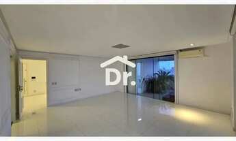 Imagem 6: APARTAMENTO BELÉM - PA