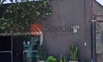 Imagem: Terreno 893 metros à venda na Amador Bueno