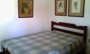 Imagem 6: CASA venda 200 m2 - 480 M2 DE TERRENO