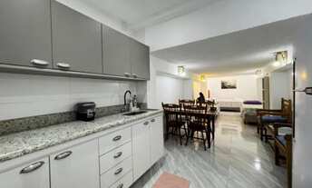 Imagem 3: Casa temporada, Em peruibe litoral sul 100 metros da praia