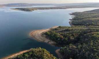 Imagem: Imóvel para venda tem 20000 metros quadrados