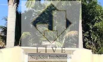 Imagem 2: Casa à venda R$ 1.900.000,00 ,Jardim Marajoara, Nova Odessa, SP