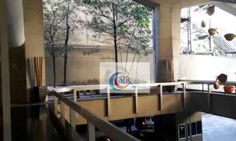 Imagem 14: Conjunto para alugar, 700 m² por R$ 96.250,00/mês - Jardins - São Paulo/SP