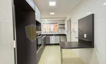 Imagem 3: Apartamento 3 quartos suítes, na melhor localização do Botânico