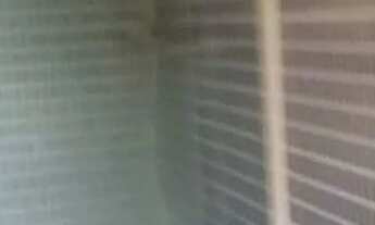 Imagem 6: Oportunidade Casa