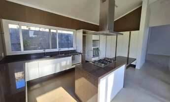 Imagem 6: Casa Térrea à Venda no Condomínio Santa Teresa em Itupeva, São Paulo