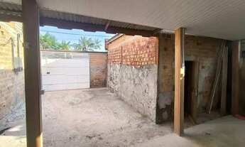 Imagem 4: C Vendo Casa Linda no Icuí