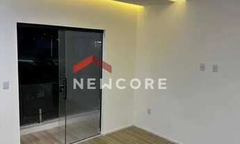 Imagem 5: Casa de condomínio em Avenida das Acácias - Parque Bandeirantes - Campos dos Goytacazes/RJ