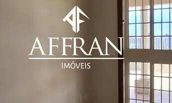 Imagem 7: Casa com 4 Quartos e 3 banheiros para Alugar, 350 m² por R$ 9.300/Mês