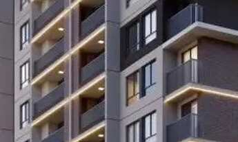 Imagem 2: Apartamento 3 Quartos