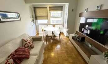 Imagem 4: Apartamento : / Residencial / Copacabana
