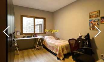 Imagem 6: OPORTUNIDADE ÚNICA NO CENTRO DE ESTEIO!