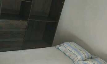 Imagem 3: Casa Itapoá 100 metros do mar