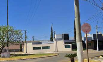 Imagem 7: Casa de condomínio para venda com 75 metros quadrados com 3 quartos