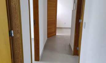 Imagem 6: Casa linear 3 quartos (1 suite) em condomínio fechado. Oportunidade Única!!