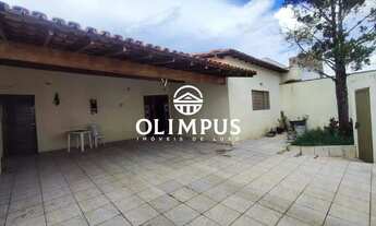 Imagem 5: Casa no Bairro Cidade Jardim para Alugar em Uberlândia