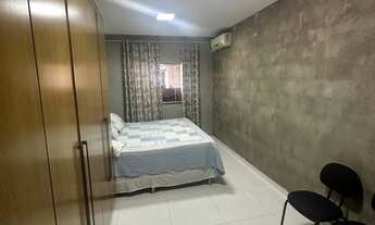 Imagem 4: Casa na ponte alta norte,420 mil reais